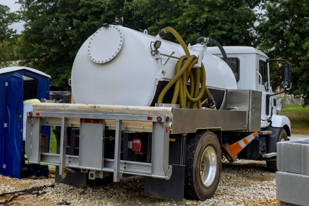 Best Portable sink rental  in Boyne City, MI
